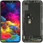 LCD Displej Apple iPhone X – Zboží Živě