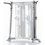 Tuff Stuff CXT-200 – Zboží Mobilmania