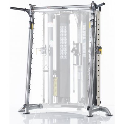 Tuff Stuff CXT-200 – Zboží Mobilmania