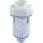 Atlas Filtri Dosal 0,2 l – Hledejceny.cz