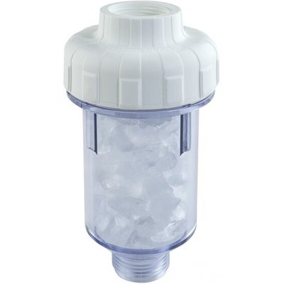 Atlas Filtri Dosal 0,2 l – Hledejceny.cz