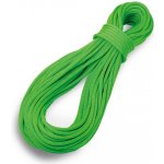 Tendon Ambition 10.5mm 30m – Zboží Mobilmania