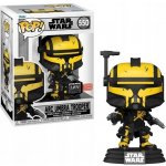 Funko Pop! Star Wars Battlefront Umbra Trooper – Sleviste.cz
