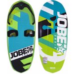 Jobe Multi Position Board Omnia – Zbozi.Blesk.cz