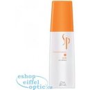 Wella SP Sun UV Protection Spray 125 ml