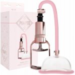 Shots Pumped Pussy Pump – Sleviste.cz