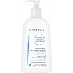 Bioderma Atoderm Gel Douche sprchový gel 500 ml – Zboží Mobilmania