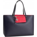 Tommy Hilfiger Love Tommy Rev Tote AW0AW04550 902