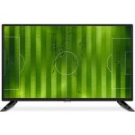 Kiano Slim TV 32 – Sleviste.cz