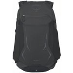 Osprey Hikelite II 32 l black – Zboží Dáma