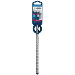 Bosch 2608900109 – Hledejceny.cz