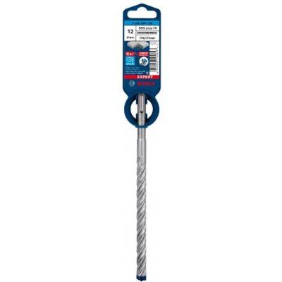 Bosch 2608900109 – Hledejceny.cz