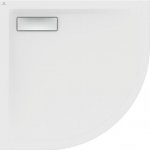 Ideal Standard Ultra Flat New 90 x 90 cm T4492V1 – Sleviste.cz