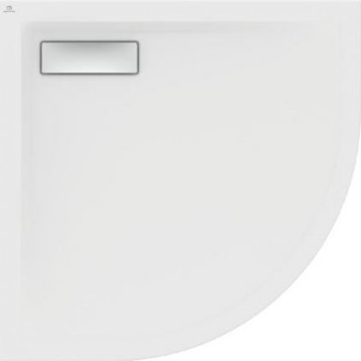 Ideal Standard Ultra Flat New 90 x 90 cm T4492V1 – Sleviste.cz