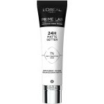 L'Oréal Paris Prime Lab 24H Matte Setter 30 ml – Hledejceny.cz