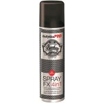 Babyliss Pro Clippers Forfex Spray FX 4v1 150 ml – Zboží Mobilmania