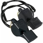 Fox 40 Classic CMG Z Píšťalka – Zboží Mobilmania