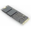 Pevný disk interní Samsung PM9A1a 512GB, MZVL2512HDJD-00B07