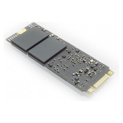 Samsung PM9A1a 512GB, MZVL2512HDJD-00B07 – Zboží Mobilmania