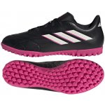 adidas Copa Pure.4 TF černé GY9049 – Zbozi.Blesk.cz