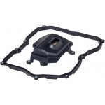 Sada hydraulického filtru, automatická převodovka HENGST FILTER EG1156H D683