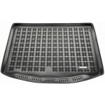 Gumová vana do kufru Rezaw-Plast - FORD Kuga II 2012-2019 (horní poloha) – Hledejceny.cz