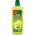 G & G octový čistič koupelny a kuchyně 1 l – Zboží Dáma