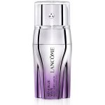 Lancôme Rénergie H.C.F. Triple Serum Yeux 20 ml – Zboží Dáma