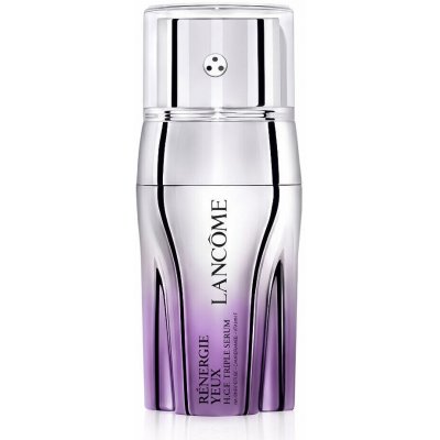 Lancôme Rénergie H.C.F. Triple Serum Yeux 20 ml – Zboží Dáma