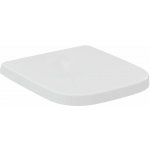 Ideal Standard i.Life S - T473701 – Hledejceny.cz