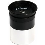 Binorum Kellner 15mm 1,25″ – Zboží Mobilmania