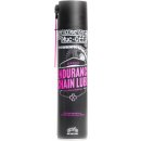 Muc-Off All-Weather Chain Lube 400 ml