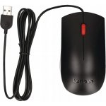 Lenovo Essential USB Mouse 4Y50R20863 – Zbozi.Blesk.cz