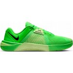 Nike METCON 10 zelené – Hledejceny.cz