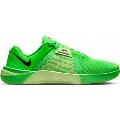 Nike METCON 10 zelené – Hledejceny.cz