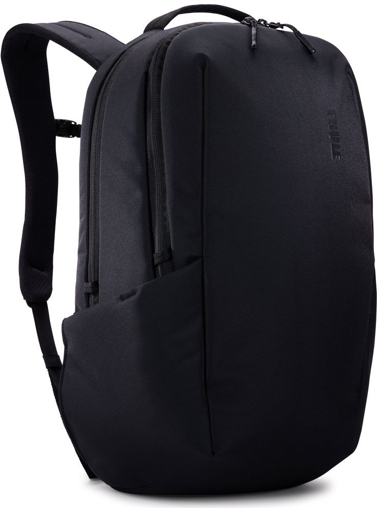 Thule Subterra černý 21 l