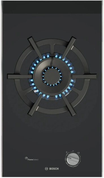 Bosch PRA3A6I10