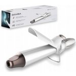 Cecotec 4330 Bamba SurfCare Curly kulma – Zboží Dáma