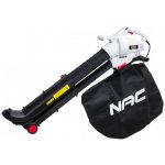 NAC VBE300-AS-G 3000 W – Sleviste.cz