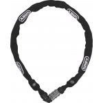 ABUS web 1200/60 – Zboží Dáma