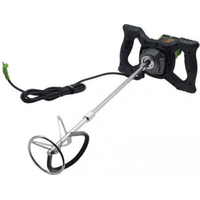 Procraft PMM2100-XG – HobbyKompas.cz
