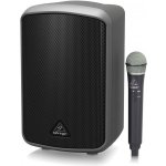 Behringer MPA100BT – Zboží Mobilmania