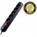 Tracer PowerGuard TRALIS30406 – Zbozi.Blesk.cz