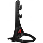 Rtech R24 univerzální černý – Zboží Dáma