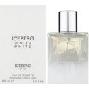 Iceberg Tender White toaletní voda dámská 100 ml