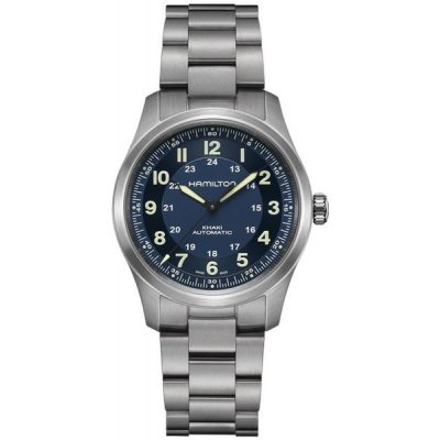 Hamilton H70205140 – Zboží Mobilmania