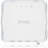 WiFi komponenty Zyxel VMG4005-B50A-EU01V1F