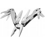 Leatherman Sidekick – Zboží Dáma