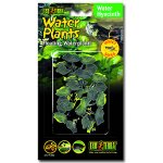 Exo Terra Water Hyacinth 8 cm – Hledejceny.cz