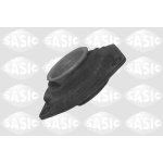 Lozisko pruzne vzpery SASIC 2654011